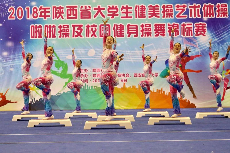 大学生篮球爱好者如何借鉴偶像的成长路径_2